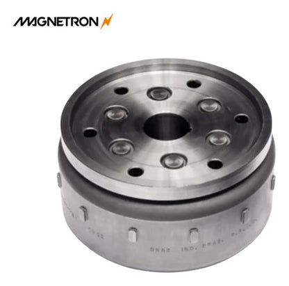 Volante do Magneto Magnetron Honda Xre 300 2010 a 2018 Cb 300r 2009 em diante