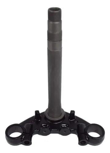 Mesa Inferior Smartfox Yamaha Factor 125 2009 a 2016