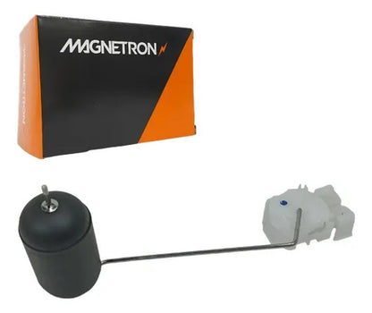 Boia do Tanque Magnetron Yamaha Ténéré 250 2016 em diante