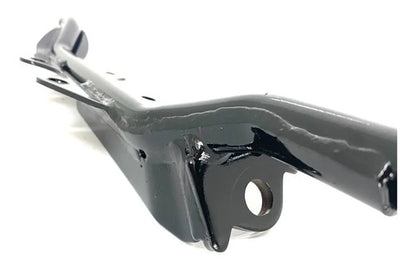 Estribo Pedaleira Dianteira Completa Yamaha Factor 125 150