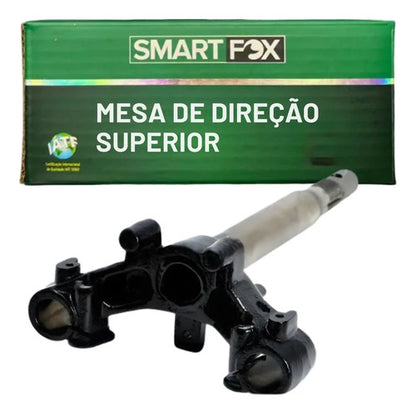 Mesa Inferior Smartfox Honda Biz 100 125 Shineray Jet 50 125