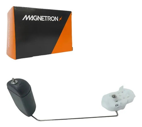 Boia do Tanque Magnetron Yamaha Fazer Fz25 250 2018 a 2024