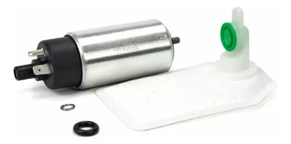 Refil da Bomba de Combustível Magnetron Yamaha Lander 250 2007 a 2015 Ténéré 250 2011 a 2015