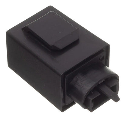 Relé de Pisca Smartfox Universal 12V 3 Pinos