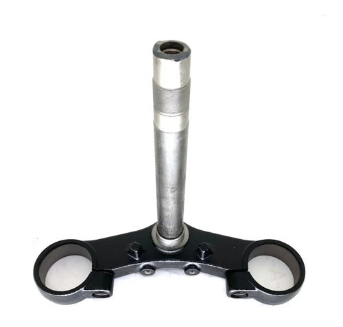 Mesa Inferior Yamaha Yzf-R3 Mt-03 2020 em diante