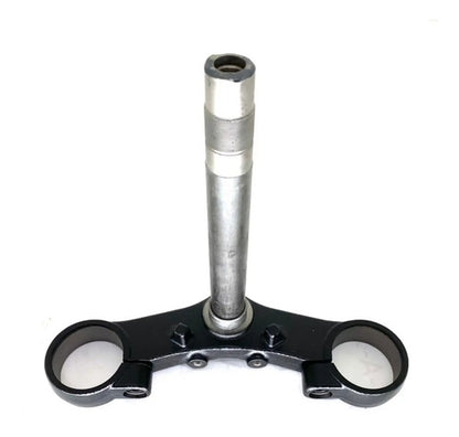 Mesa Inferior Yamaha Yzf-R3 Mt-03 2020 em diante