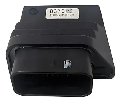 Unidade de Controle do Motor Módulo de Injeção ECU Yamaha Factor 125 2020 em diante