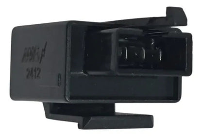 Relé de Pisca Magnetron Yamaha Factor 125 Fazer Lander Ténéré 250 Xtz 250x 3 Pinos
