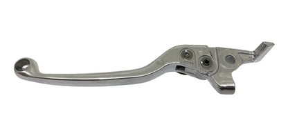 Manete de Freio Yamaha Fazer 600 Ténéré Mt-03 660 Tracer Tdm 900 Super Ténéré 1200 Mt-07 Mt-09 Xj6