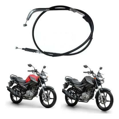Cabo de Embreagem Yamaha Factor 125 2017 em diante