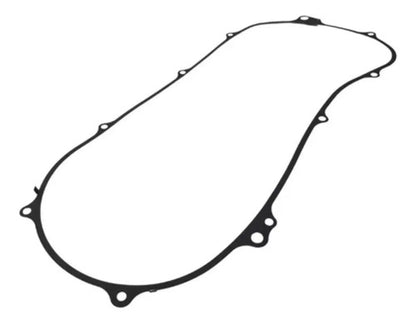 Junta da Tampa da Carcaça da CVT Yamaha Nmax 160 2021 a 2024