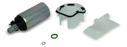 Refil da Bomba de Combustível Magnetron Yamaha Ténéré 250 2016 em diante