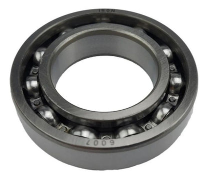 Rolamento do Pinhão do Diferencial Traseiro Iron Honda Trx 420 Fourtrax 2008 a 2022
