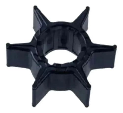 Rotor da Bomba d'Água Yamaha Motor de Popa 8 HP