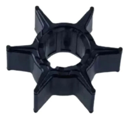Rotor da Bomba d'Água Yamaha Motor de Popa 8 HP