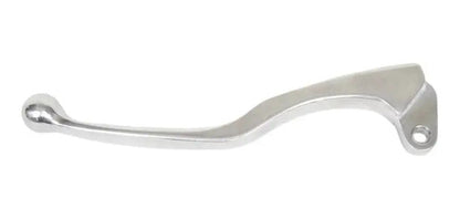 Manete de Embreagem Yamaha Fazer Lander Ténéré 250