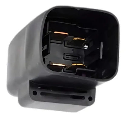 Relé de Partida Magnetron Yamaha Fluo 125 2023 a 2025 Nmax 160 2017 a 2021