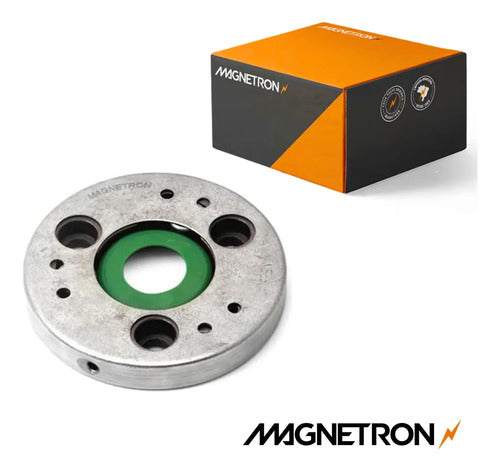 Embreagem de Partida Magnetron Yamaha Factor Xtz Ttr 125