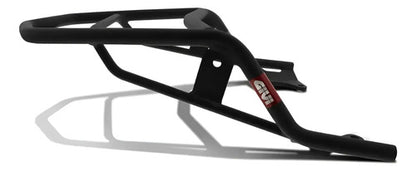 Suporte de Baú Bagageiro Givi Honda Cg 125 150 160 Titan Fan Start