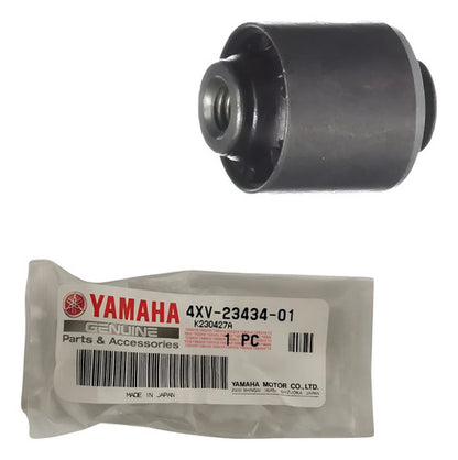 Amortizador Interno do Peso do Guidão Yamaha Fazer Fz25 250 2018 a 2024