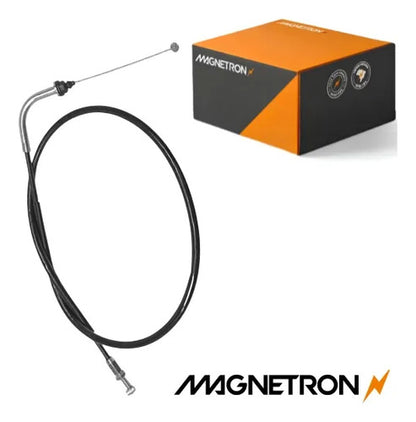 Cabo do Acelerador B Magnetron Yamaha Fazer 150 2014 a 2025