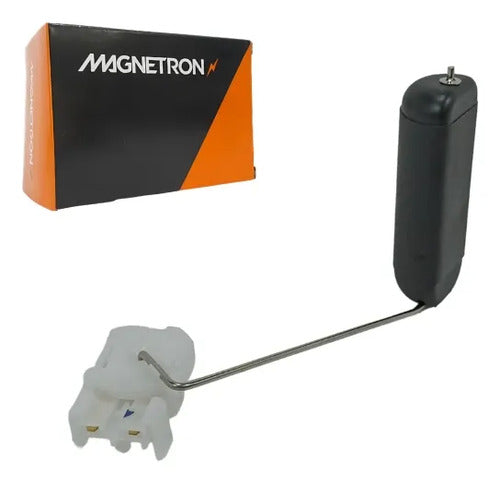 Boia do Tanque Magnetron Yamaha Crosser 150 2015 a 2024
