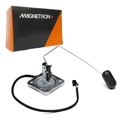 Boia do Tanque Magnetron Honda Cg 150 Titan 2004 a 2008