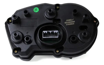Medidor Painel Velocímetro Magnetron Yamaha Fazer 150 2014 a 2015