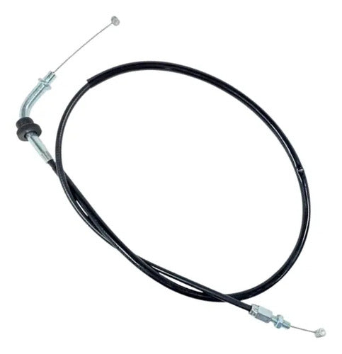 Cabo do Acelerador B Magnetron Yamaha Fazer 250 2011 a 2015