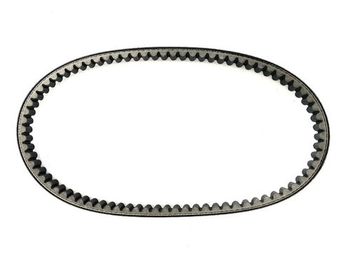 Correia CVT Yamaha Neo 115 125