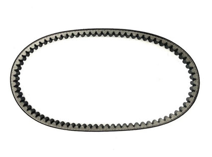 Correia CVT Yamaha Neo 115 125