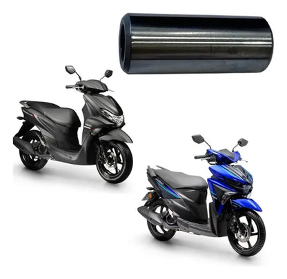 Pino do Pistão Yamaha Neo Fluo 125