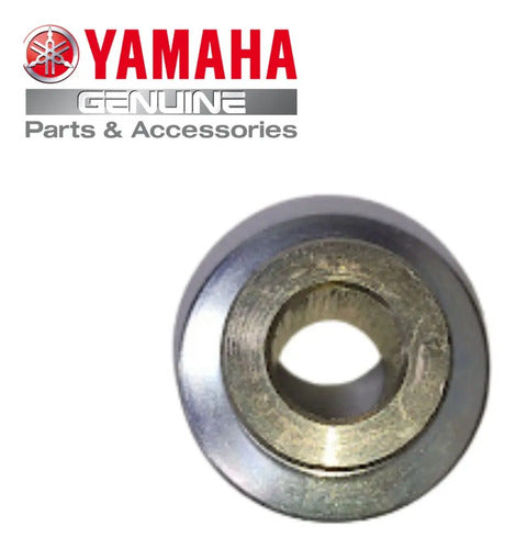 Espaçador do Cubo da Roda Traseira Yamaha Crosser 150 2015 a 2025