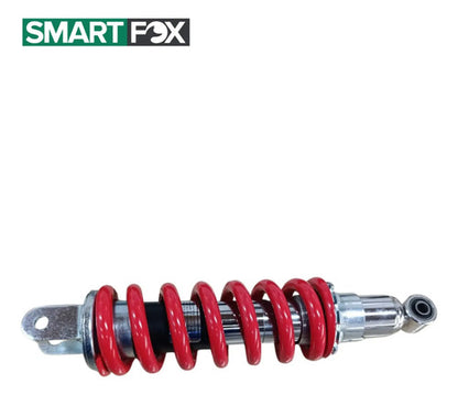 Amortecedor Traseiro Central Pro-Link Smartfox Honda Xr 200r 1994 a 2002