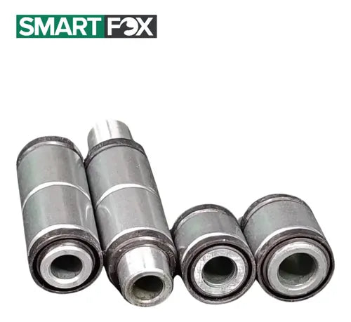 Bucha do Braço Pro-Link com Rolamento e Retentor Smartfox Honda Crf 230f 2007 em diante