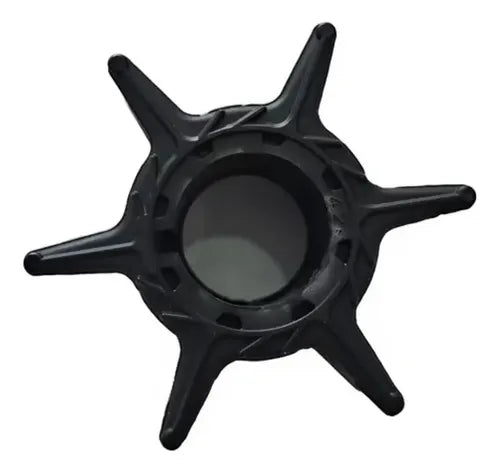 Rotor da Bomba d'Água Yamaha Motor de Popa 40 HP 2T Motor de Popa F40 4T Motor de Popa F60 4T