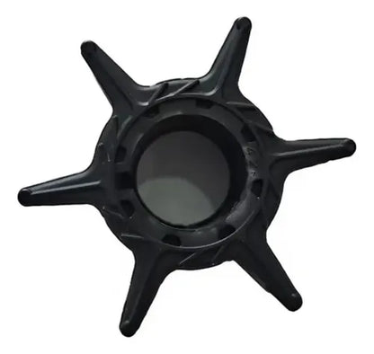 Rotor da Bomba d'Água Yamaha Motor de Popa 40 HP 2T Motor de Popa F40 4T Motor de Popa F60 4T