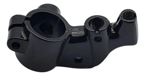 Manicoto Suporte do Manete de Embreagem Cometa Yamaha Factor 125 2000 a 2016