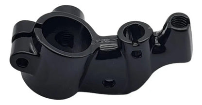 Manicoto Suporte do Manete de Embreagem Cometa Yamaha Factor 125 2000 a 2016