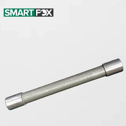 Bucha da Balança Smartfox Yamaha Fazer 250 2006 a 2017
