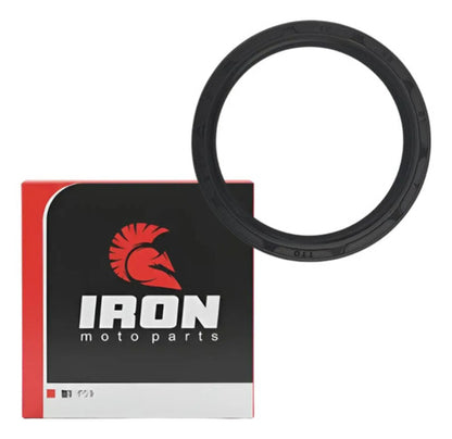Retentor do Diferencial Traseiro Direito Iron Honda Trx 420 Fourtrax 2008 a 2013 42x51x7 mm