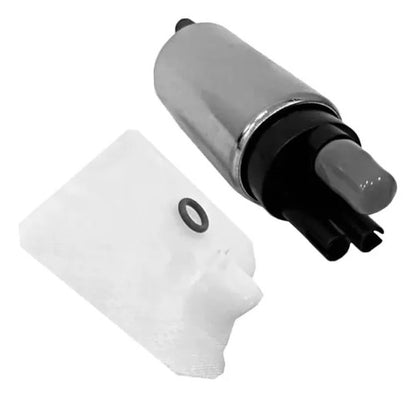 Refil da Bomba de Combustível Magnetron Honda Cg 160 Titan Fan 2016 em diante