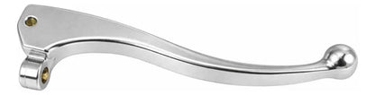 Manete de Freio Cometa Yamaha Dt 200 1992 a 2000 Xt 225 1997 a 2006 Tdm 225 1997 a 2005 Cromado
