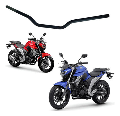 Guidão Yamaha Fazer 250