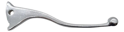 Manete de Freio Cometa Yamaha Lander 250 2007 a 2008 Cromado