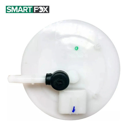 Bomba de Combustível com Boia Smartfox Honda Lead 110 2010 a 2015