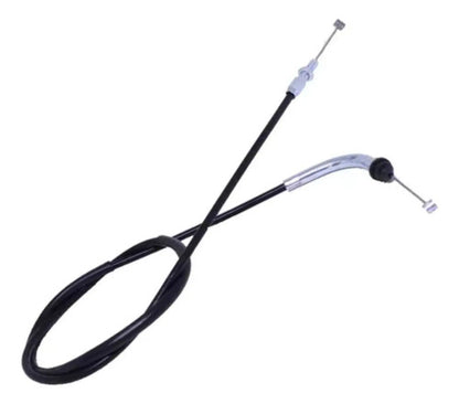 Cabo do Acelerador 2 Yamaha Factor 125 2017 em diante Factor 150 2016 a 2025