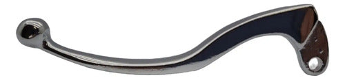 Manete de Embreagem Cometa Suzuki Katana 125 1996 a 2002 Cromado
