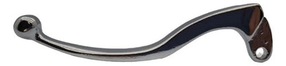 Manete de Embreagem Cometa Suzuki Katana 125 1996 a 2002 Cromado