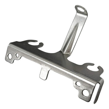 Suporte da Lanterna Traseira Yamaha Lander 250 2023 a 2025